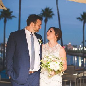 Meet your Posher, Margaret